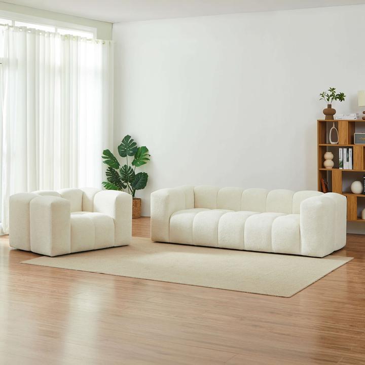 Produktbild Baita Tasta (3-Sitzer)