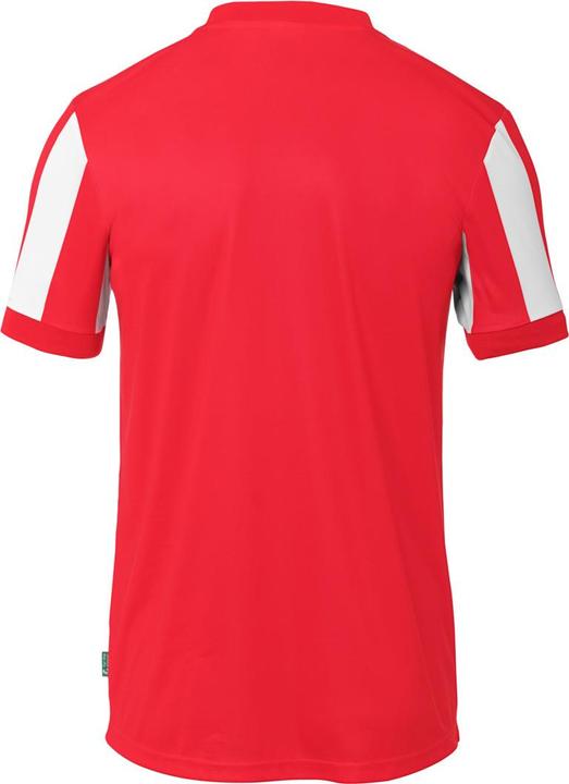 Actual product image Uhlsport Retro Stripe (L)