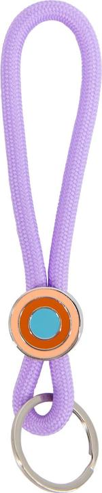 Actual product image Remember Ringo key fob