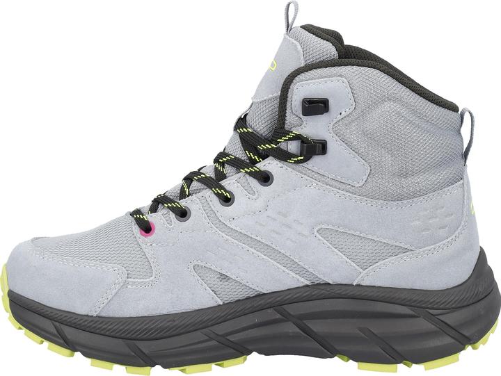 Produktbild CMP Campagnolo Kamsel Mid WP (39)