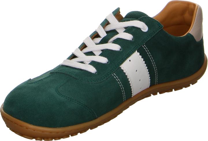 Image du produit Koel Ilo Suede 3.0 (46)