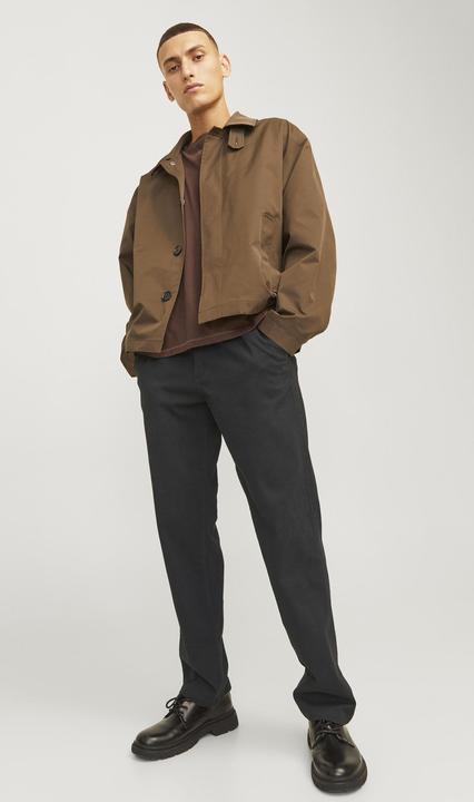 Produktbild Jack & Jones Kane Dave AKM Chino (W31/L32)