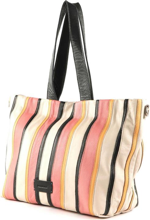 Immagine prodotto FredsBruder Rios Shopper Big