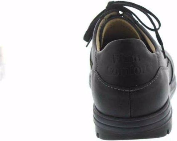 Produktbild Finn Comfort Schnürschuhe (40)