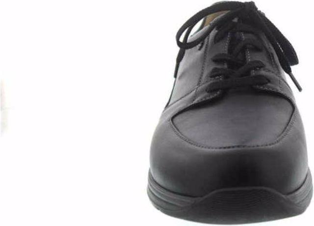 Produktbild Finn Comfort Schnürschuhe (40)