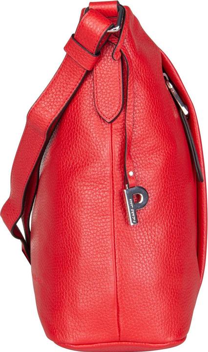 Image du produit Picard Umhängetasche Pure