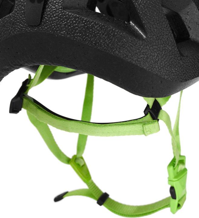 Produktbild Edelrid Salathe Kletterhelm (50 - 58 cm)