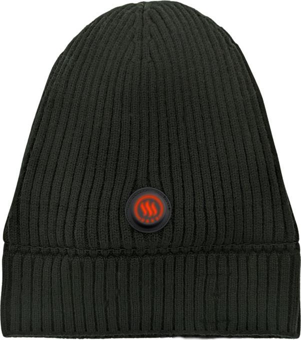 Immagine prodotto Glovii GC2B (Taglia unica)