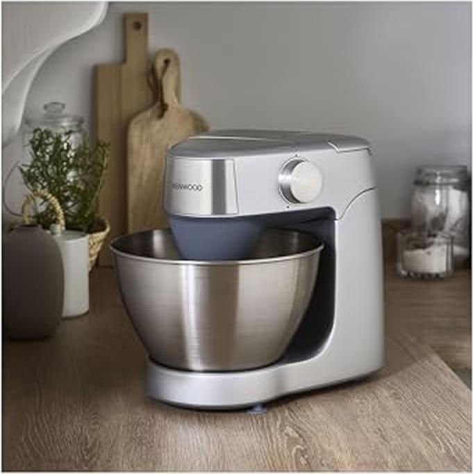 Immagine prodotto Kenwood KHC29AR0SI (4300 ml, 1000 W)