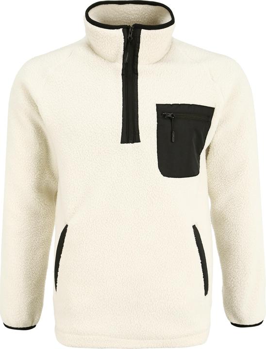 Produktbild Indicode IDTrout 55379MM (3XL)