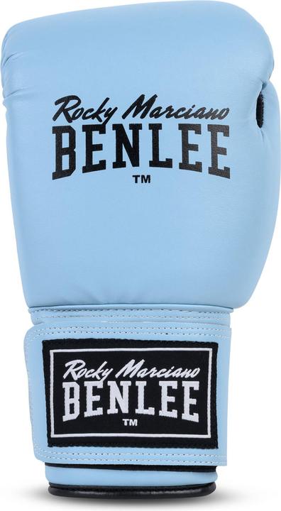 Actual product image Benlee Rodney (14 OZ)