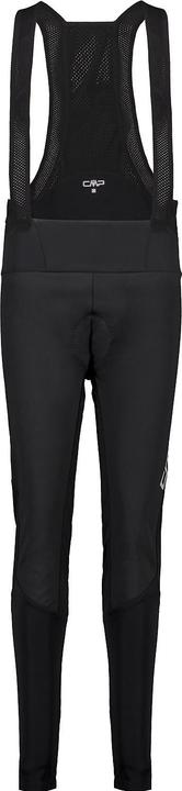 Image du produit CMP Campagnolo Collants pour vélo (56)