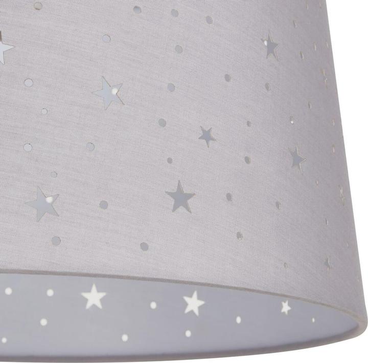 Actual product image micasa Florian (E27)