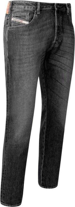 Produktbild Diesel DLuster Jeans (32)