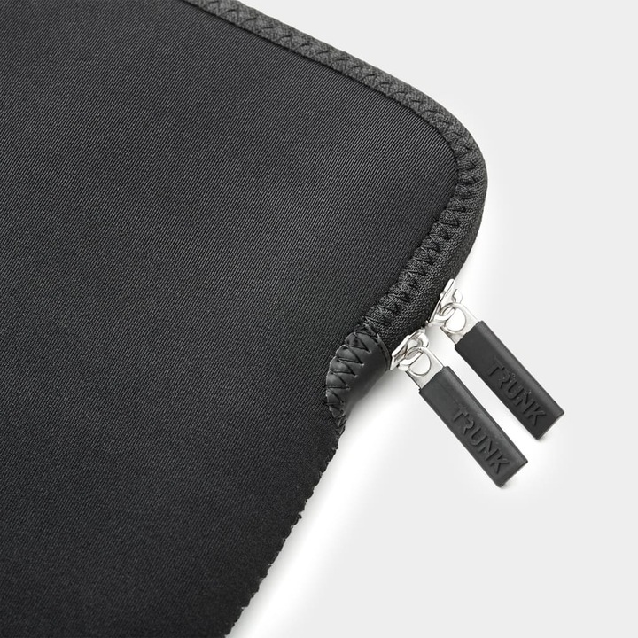 Produktbild Trunk Neoprenhülle (16", Apple)