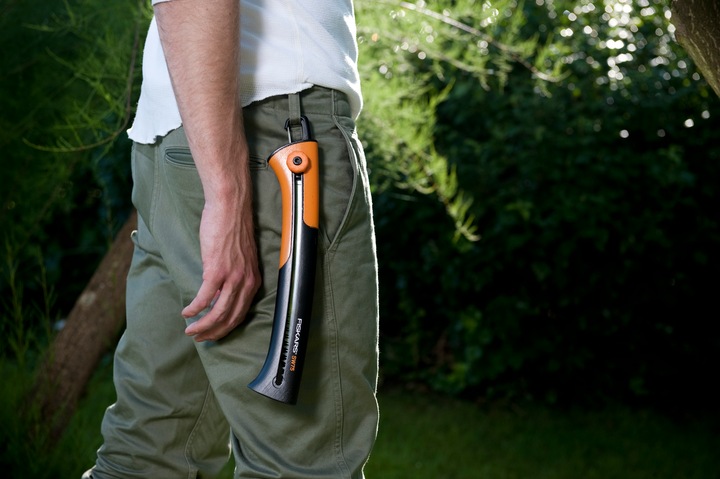 Immagine prodotto Fiskars Sw 75