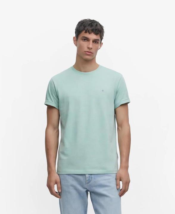 Produktbild Serge Blanco Théo (M)