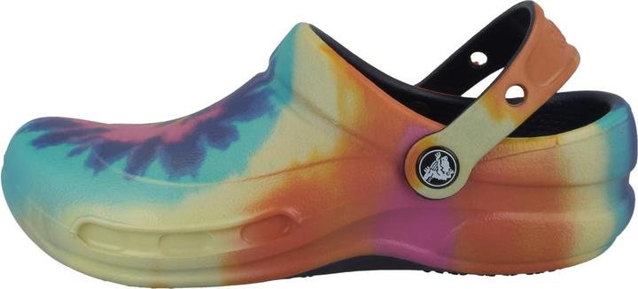 Crocs Bistro Graphic (41, 42)