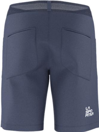 Produktbild La Sportiva Flatanger Short M (XS)