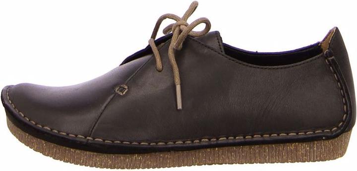 Produktbild Clarks Schnürschuhe (36)