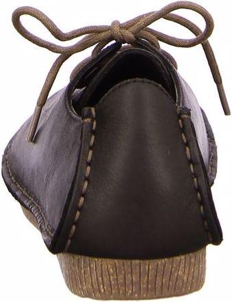 Produktbild Clarks Schnürschuhe (36)
