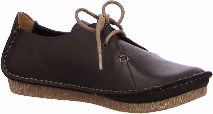 Produktbild Clarks Schnürschuhe (36)
