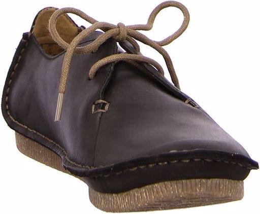 Produktbild Clarks Schnürschuhe (36)