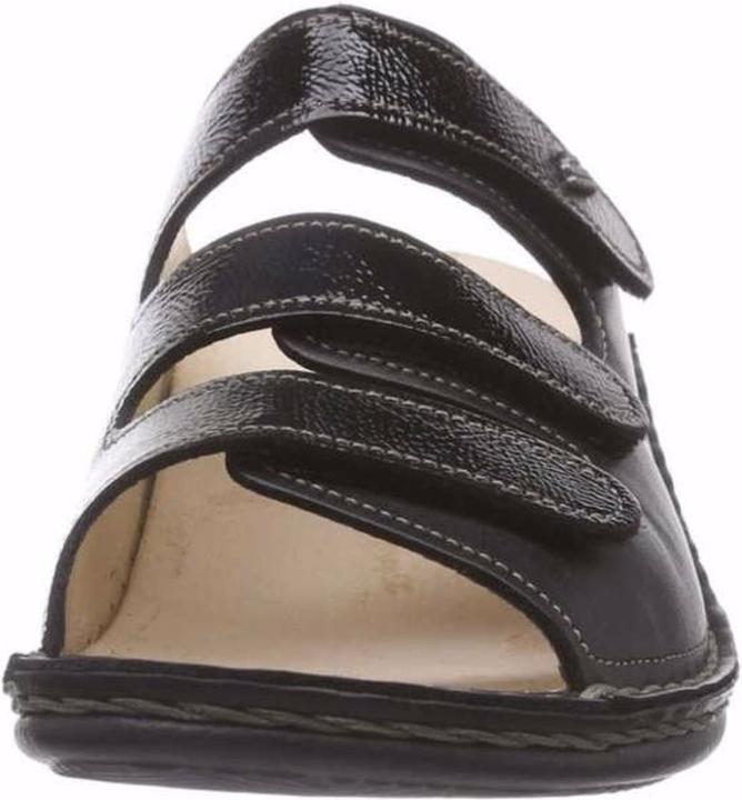 Image du produit Finn Comfort Mules (35)
