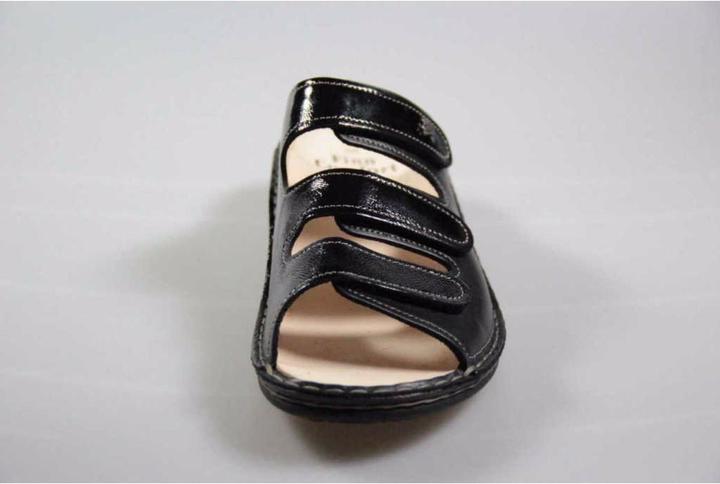 Image du produit Finn Comfort Mules (35)