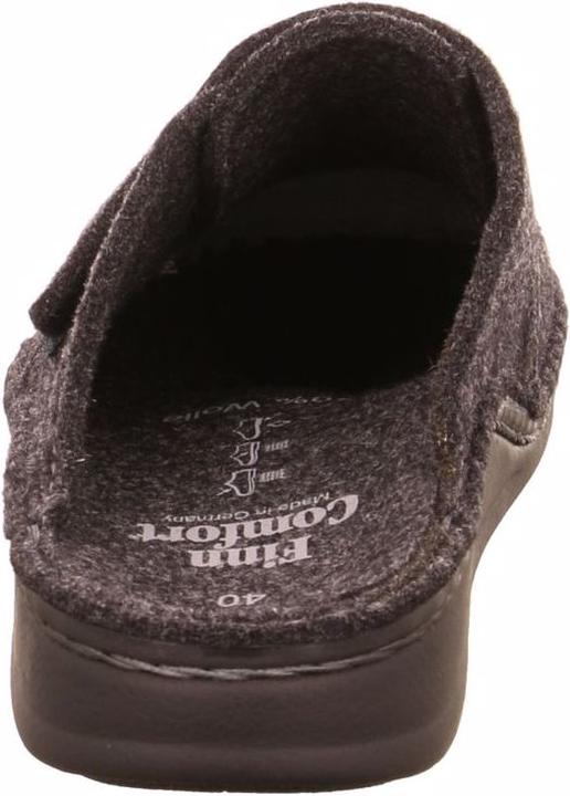 Image du produit Finn Comfort pantoufles (36)