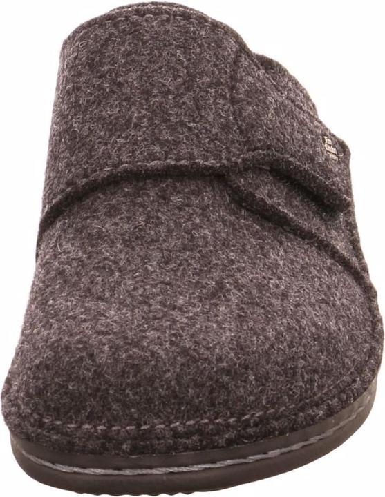 Image du produit Finn Comfort pantoufles (36)