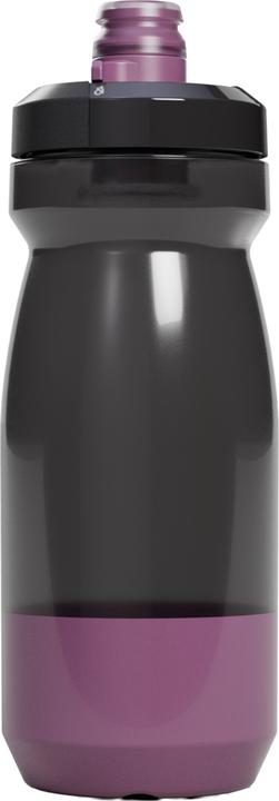 Actual product image Camelbak CB Podium 620ml mercury night fall (0.62 l)