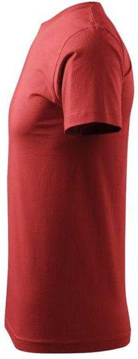 Produktbild Malfini Basic TShirt (3XL)