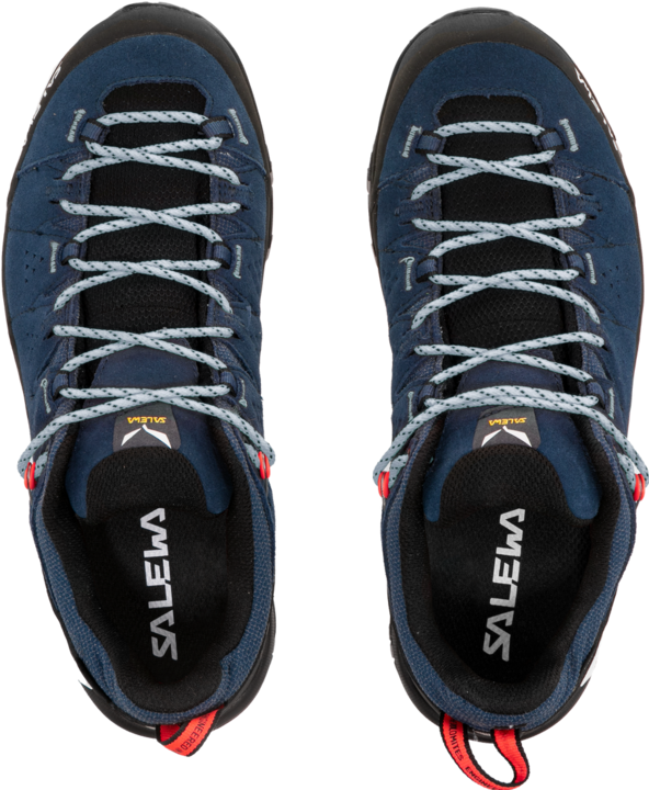Produktbild Salewa Alp Trainer 2 Schuh Da (40)