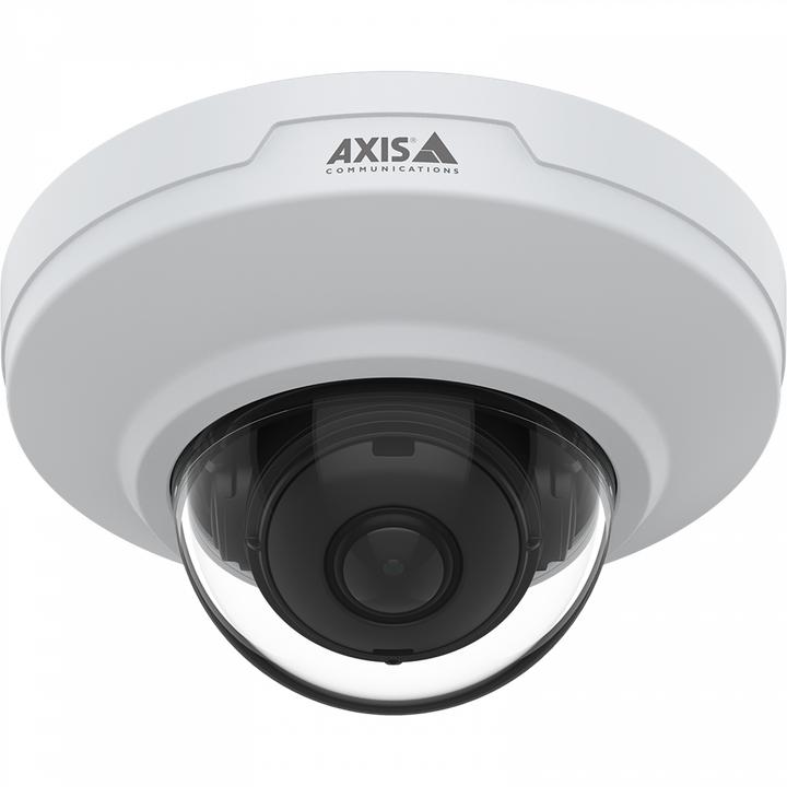 Produktbild Axis M3086-V (2688 x 1512 Pixels)