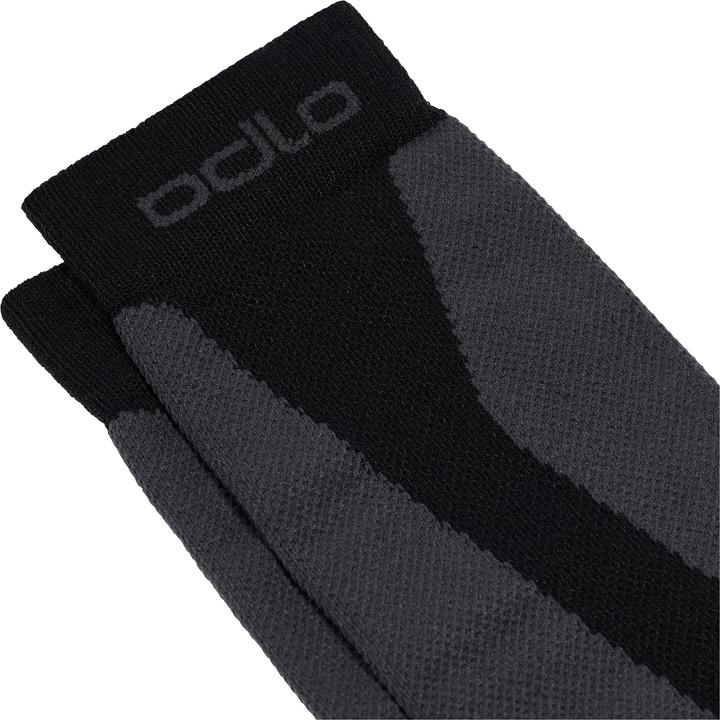 Produktbild Odlo Socks over calf PRIMALOFT PRO (45 - 47)
