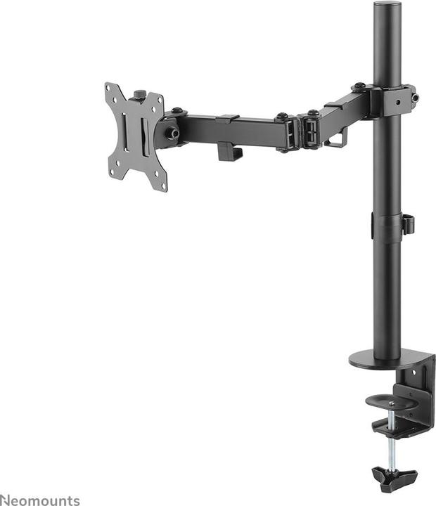 Image du produit Neomounts FPMA-D550 (Tables, 32")