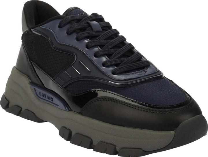 Produktbild Lavair Pacific 2.0 Sneaker Leder (47)