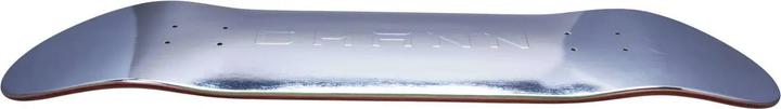 Image du produit Heart Supply Planche à roulettes Only Chris Chann Pro 8 2023 (31.89")