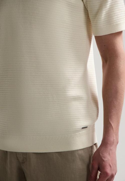 Produktbild Dstrezzed M's Kostas Polo (M)