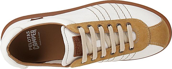 Image du produit Camper Pelotas (41)