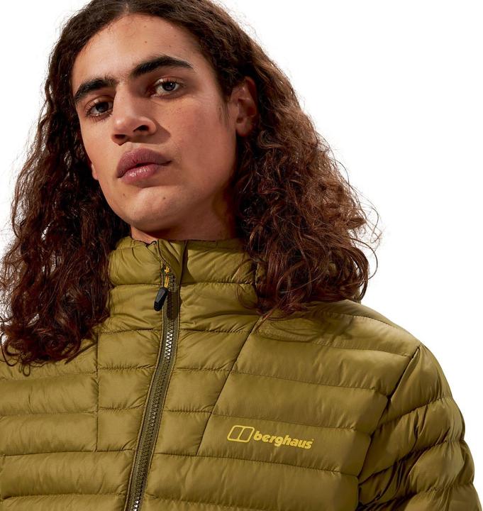 Immagine prodotto Berghaus Vaskye Steppjacke (XL)