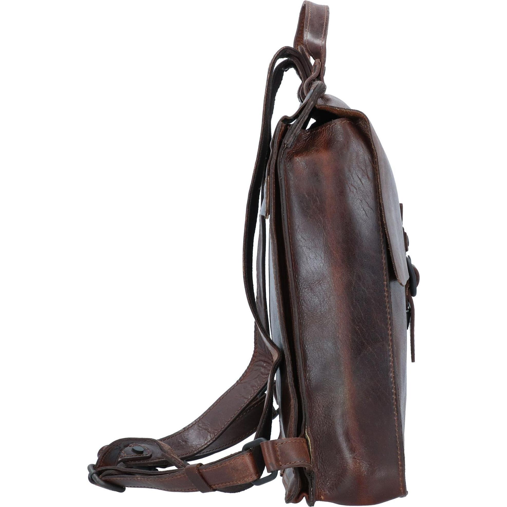 Thumbnail - Harolds, Rucksack, (9 l)