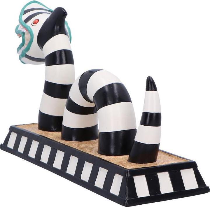 Produktbild Magni Beetlejuice Sandworm