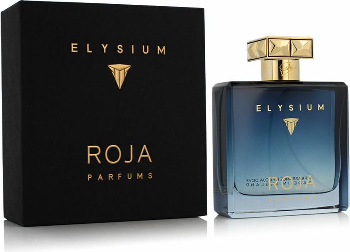 Produktbild Roja Parfums Elysium Pour Homme (Eau de Parfum, 100 ml)