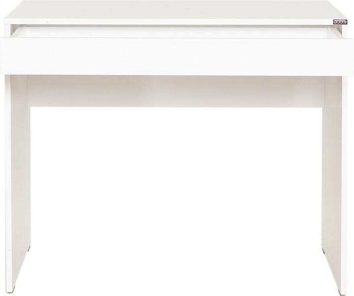 Image du produit Kalune Design Jamie (90 x 55 x 75 cm)