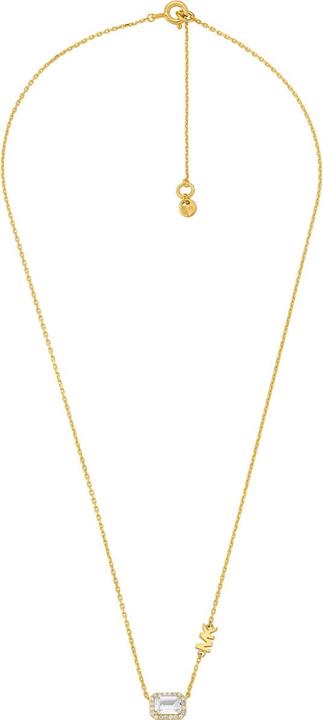 Produktbild Michael Kors Schmuck-Set KORS BRILLIANCE (925er Silber)