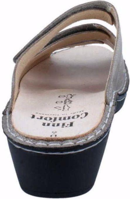 Immagine prodotto Finn Comfort Mules (37)