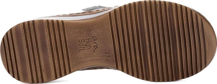 Actual product image Ara Pantoletten (40)