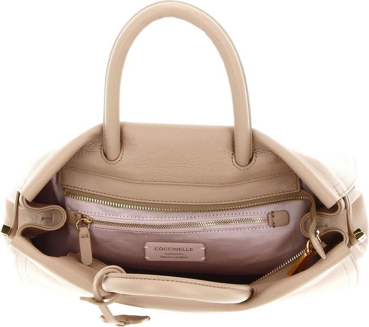 Immagine prodotto Coccinelle Blue Handbag